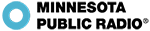Minnesota Public Radio logo